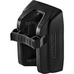 Kärcher Wandbefestigung Gartendusche - Preisvergleich