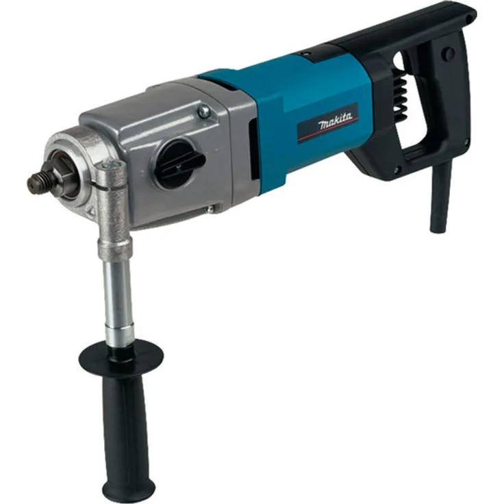Makita DBM130 Diamantbohrmaschine 130 mm Ø