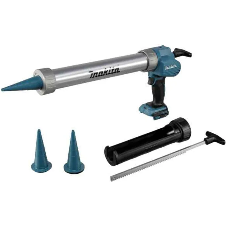 MAKITA DCG180ZXK Akku-Kartuschenpistole, DCG180ZXK