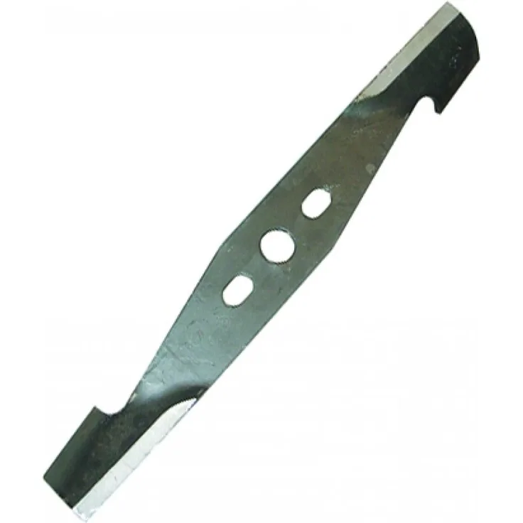 Mähmesser für alko 376mm oem.343685 105411