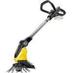 Kärcher Unkrautentferner WRE 18-55, ohne Akku und Ladegerät