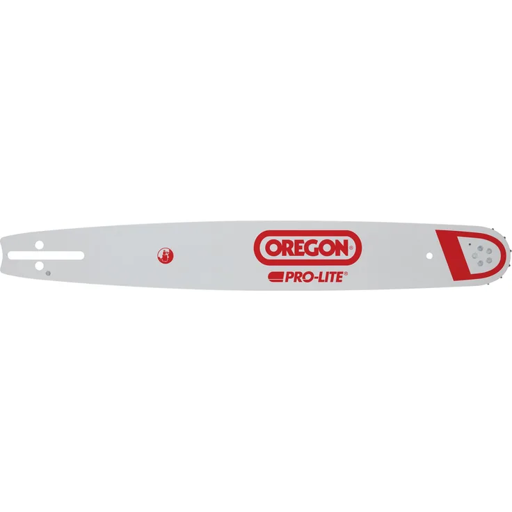 Oregon 158SLGK095 Pro-Lite Umlenkstern mit Halterung