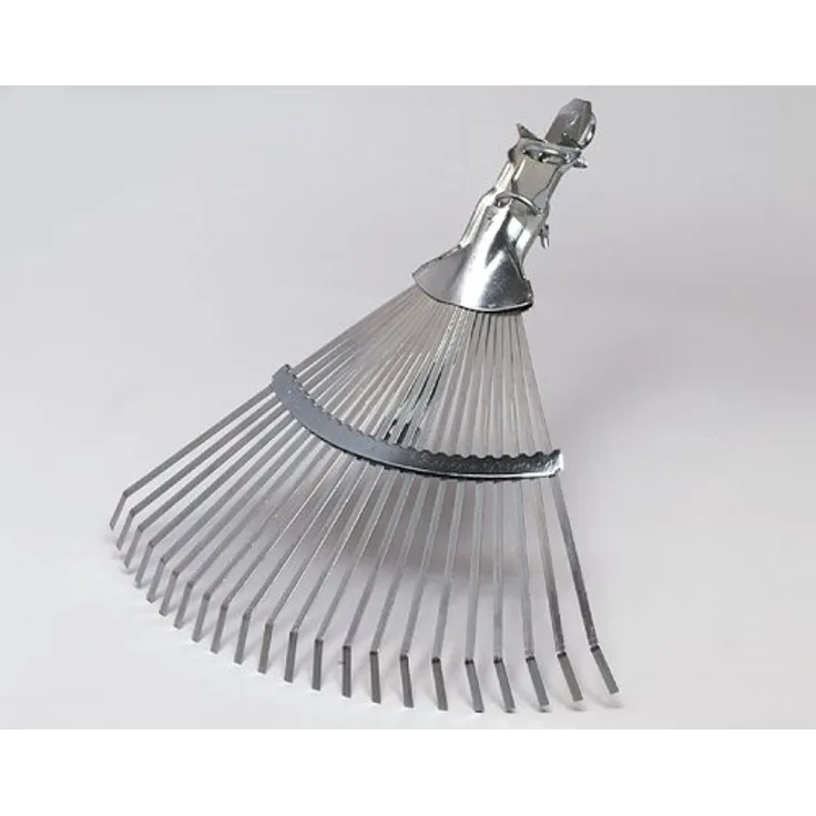 Unimet Laubbesen Verstmsclaufen