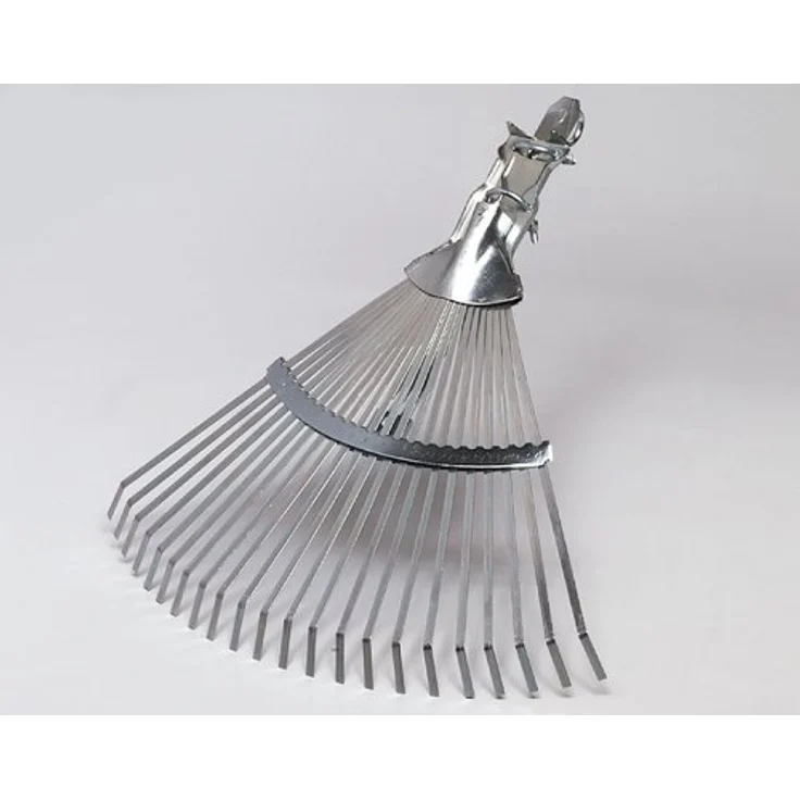 Unimet Laubbesen Verstmsclaufen