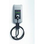 KEBA Wallbox KC-P30-EC240422-E0R Wall C6m, 22kW, 6m Ladekabel 097925