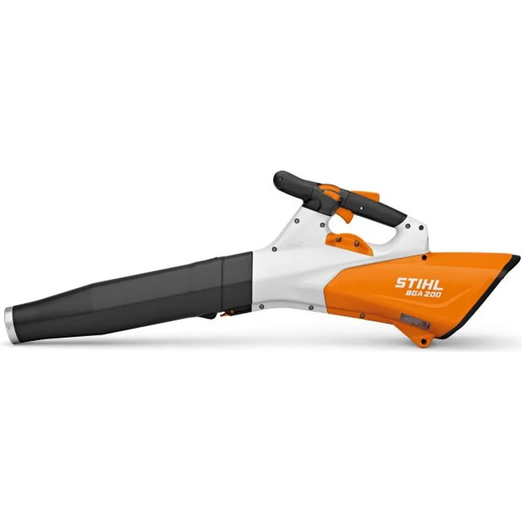 Stihl BGA 200