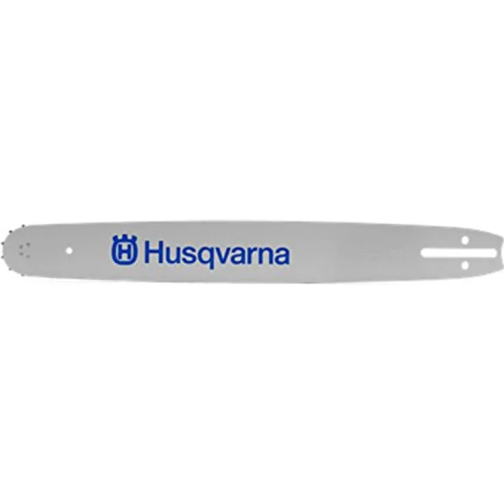 Husqvarna Führungsschiene für Motorsäge T425 25 cm -3-8 1,3 mm