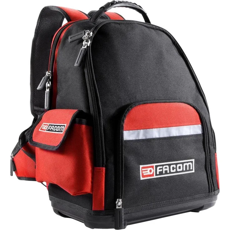 FACOM Werkzeug-Rucksack, 1 Stück, BS.L30