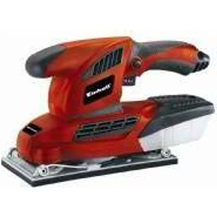 Einhell RT-OS 30