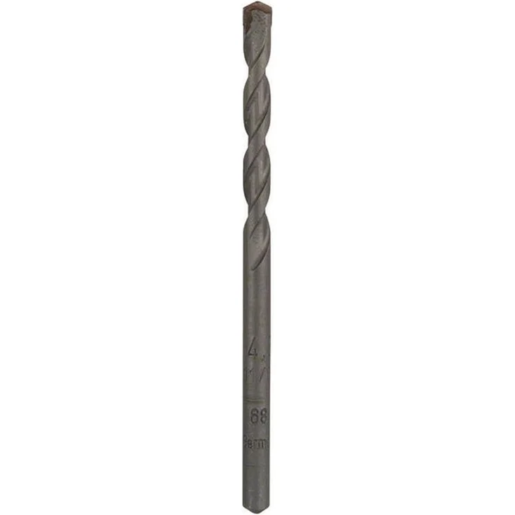 Bosch Professional Pro Betonbohrer CYL-3 (Ø 4,5 mm) – Bild 1