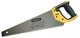 Stanley JetCut feine Handsäge 2-15-595 in 450 mm Länge