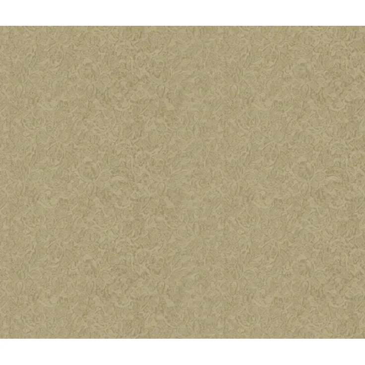 Vliestapete »Glööckler Imperial«, goldfarben, strukturiert 4001860544525
