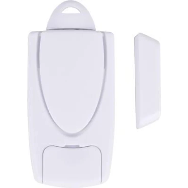 Smartwares SC30 Mini-Alarm Tür-- Fensterkontakt