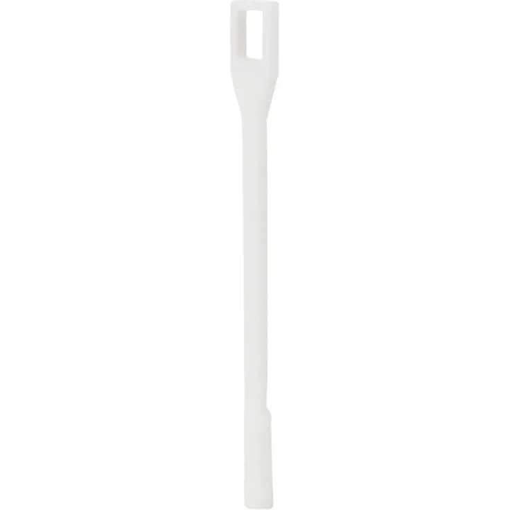 Water ID 10.5cm Rührstab