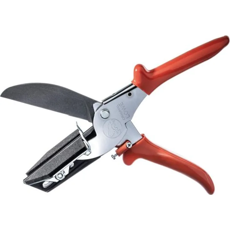 Löwe Kabelkanalschere 3.606 mittelgroß