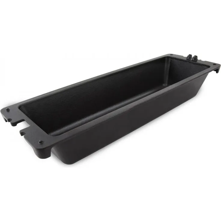 Broil King Guss Wok Imperial Regal Serie