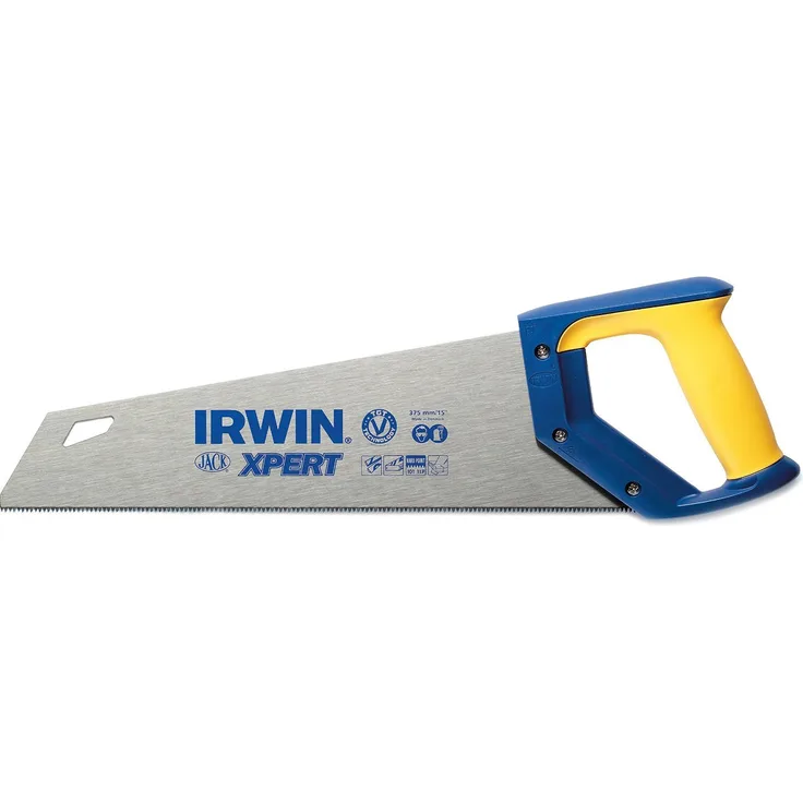 Handsäge Xpert 450mm 8T- 9P Irwin