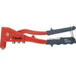 KWB Blindnietzange 2,4 - 4,8 mm