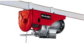 Einhell Seilhebezug TC-EH 250