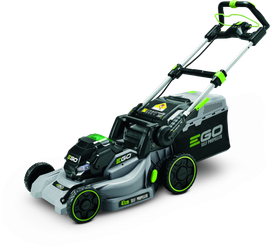 Ego Power LM1903E-SP