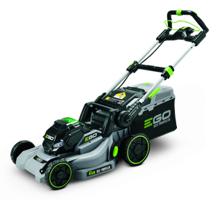 Bild für Ego Power LM1903E-SP 47CM Rasenmäher MIT RADANTRIEB