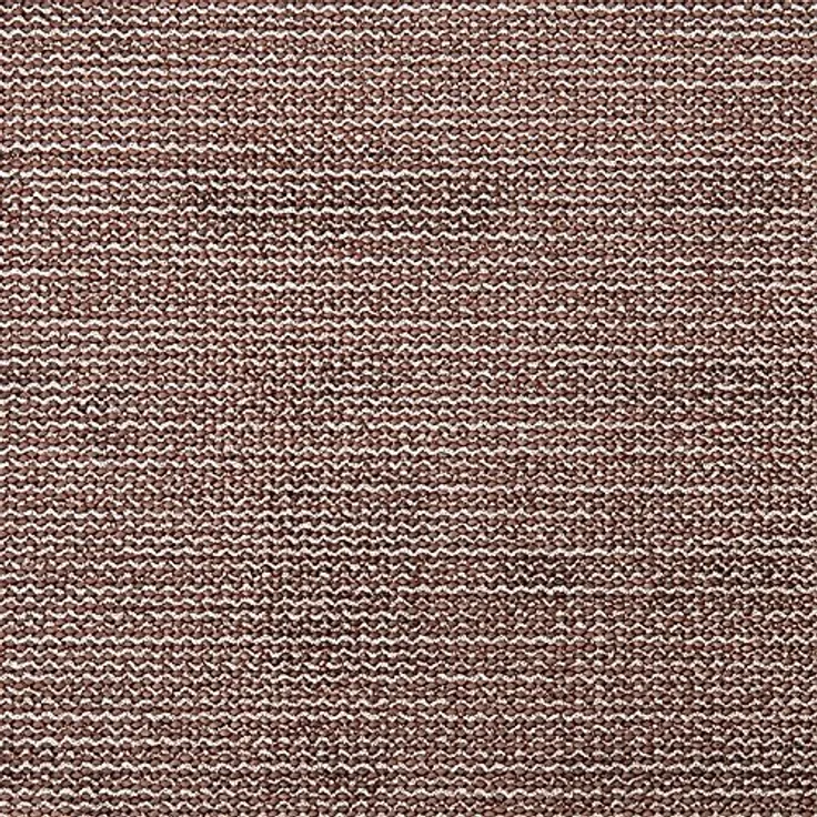 Mirka 1977629 AE241F1032 Abranet 150 mm Klettverschluss P320