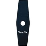 Makita 2-Zahn-Schlagmesser 230x25,4mm - D-66058