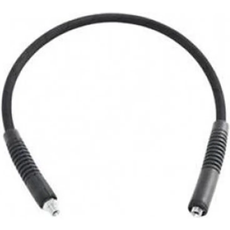 Nilfisk HD Schlauch DN10 1 Meter 3-8 (1402916)