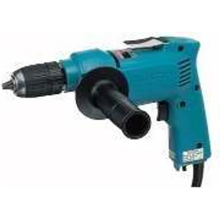Makita DP4700 Bohrmaschine 510 W – Bild 1