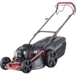 AL-KO Comfort 46.0 SP-B