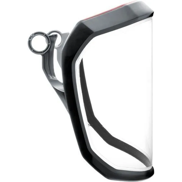 Protos Integral klares Visier (204071)