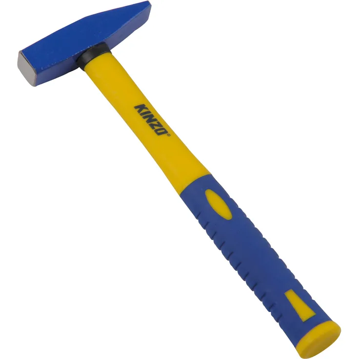 KINZO Hammer 300 Gramm GS-