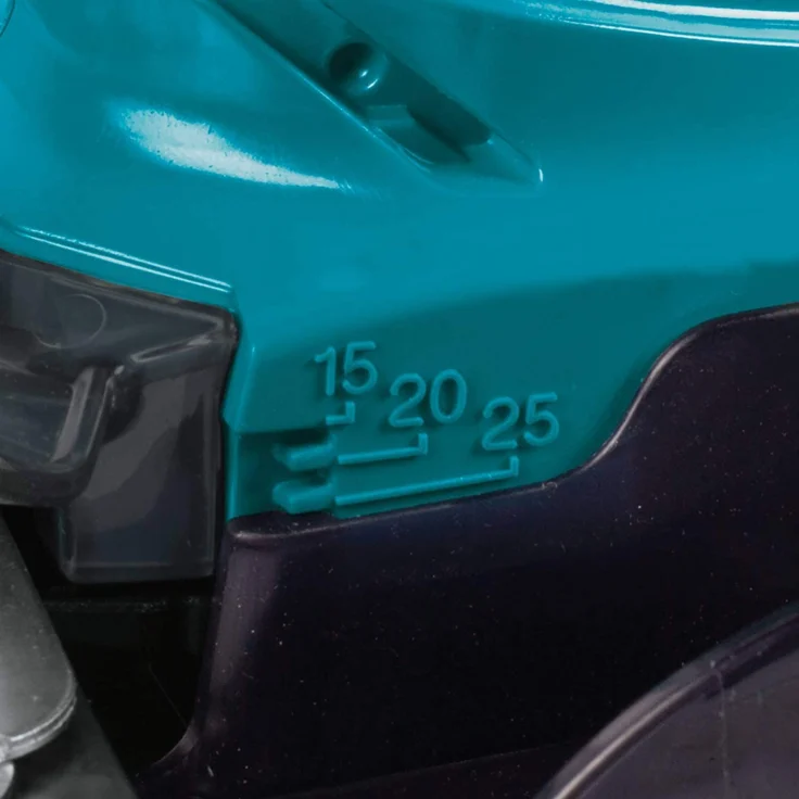 Makita DUM604Z Akku Grasschere 18 Volt Ohne Akku oder Ladegerät – Bild 3
