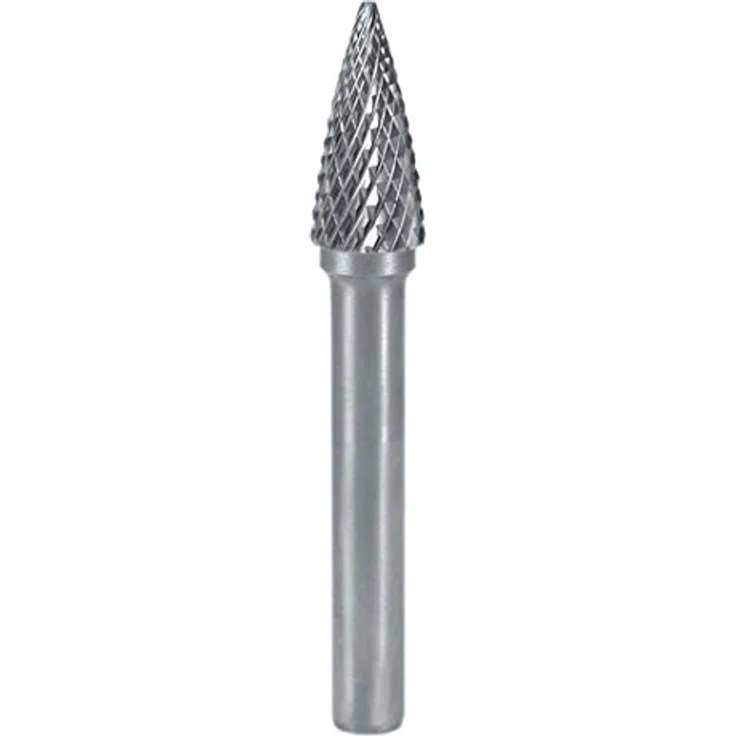 Ruko A1166361233R116049 116049, 3 mm