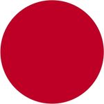 SHATCHI 11636 152,4 x 91,4 cm Japanische Karibik Nationalflaggen Sportveranstaltungen Pub BBQ Food Banner Unterstützung Tischdecke Fußball-Rugby 2019 World Cup Decor Olympic, Polyester