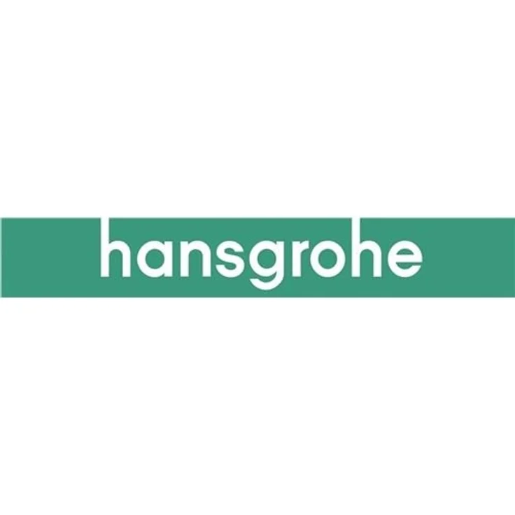 hansgrohe HG Gewindestift M 6 x 6