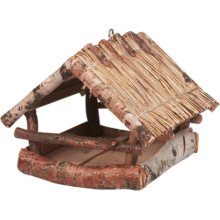 Flamingo 108309 Futterhaus Botano