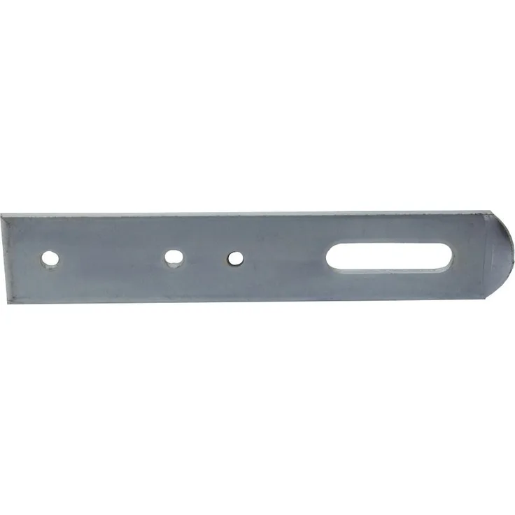 Vormann Stallanwurf 250 x 32 mm