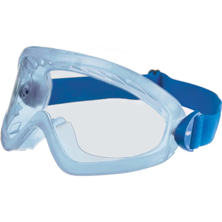 Dräger Schutzbrille X-pect 8515