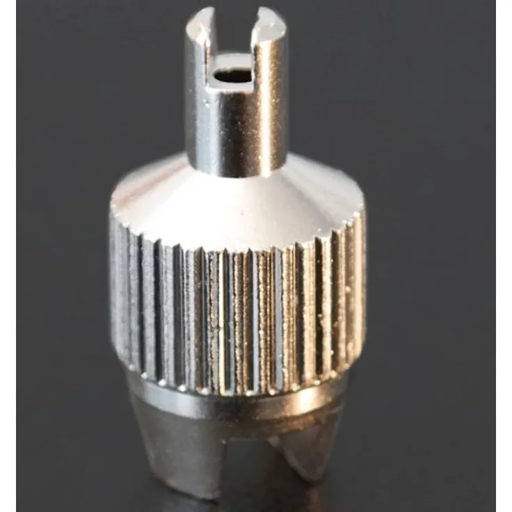 Schwalbe Ventilschlüssel für SV und AV