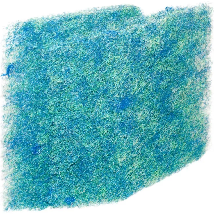 Velda Japanische Filtermatte für Giant Biofill XL Grün 8711921208919