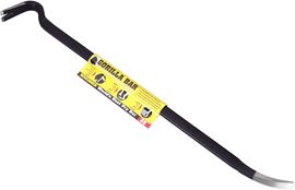 Roughneck Gorilla Bar 36"