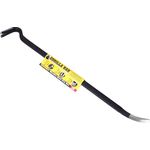 Roughneck Gorilla Bar 36", Brecheisen aus hochwertigem Stahl geschmiedet