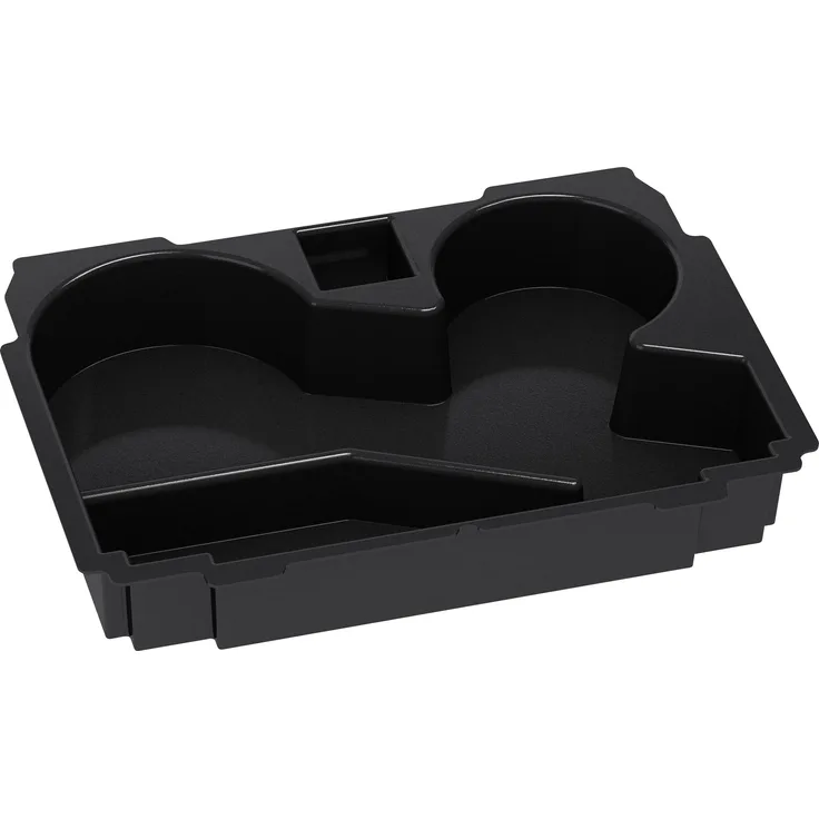 Tanos 83000054 Werkzeugeinlage
