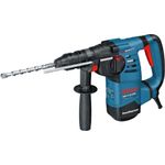 Bosch Professional GBH 3-28 DFR (0 611 24A 000)
