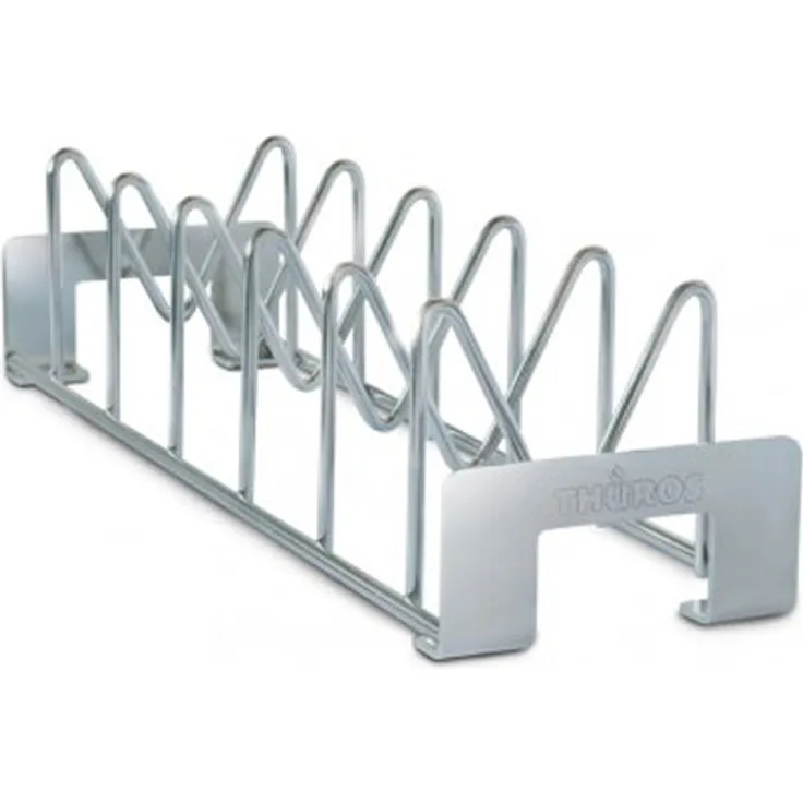 Thüros BBQ-Halter universal