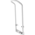 FESTOOL Schubbügel SB-CT 48, im Karton