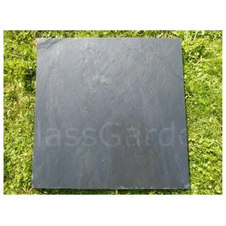 No_brand Japanese Square Pitch 40x40 Packung mit 16 Stück
