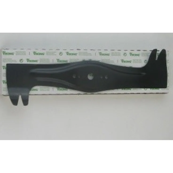 Viking 6360 760 9992 original Messer MB 650 750 Mähermesser Rasenmähermesser