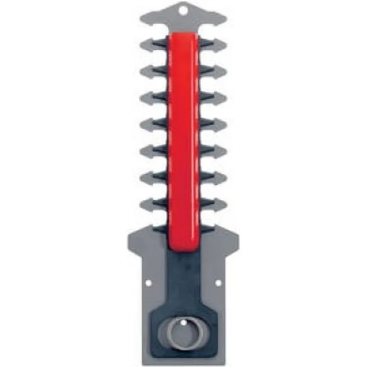 WOLF-Garten - Ersatzmesser für Akkuscheren BS EM, 7095093